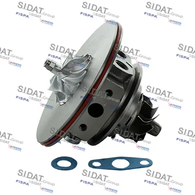 Groupe carter, turbocompresseur Hyundai TUCSON · Kia SPORTAGE IV