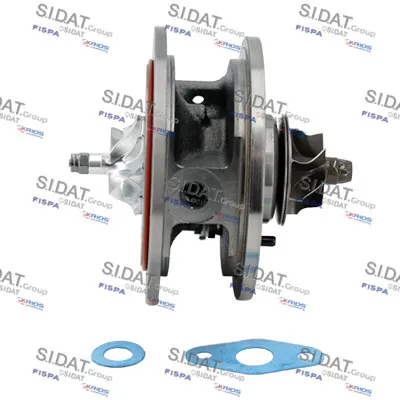 Groupe carter, turbocompresseur Hyundai i30 · Hyundai i30 Estate · Hyundai i30 Coupe