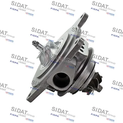 Groupe carter, turbocompresseur Audi A1 · Audi A1 Sportback · Seat IBIZA IV