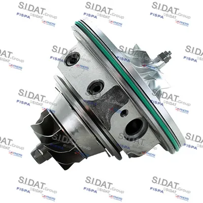 Groupe carter, turbocompresseur Bmw X5 · Bmw X6 · Bmw 7