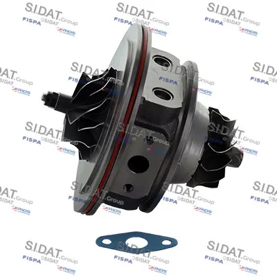 Groupe carter, turbocompresseur Mercedes-Benz A-CLASS · Mercedes-Benz CLA Coupe · Mercedes-Benz GLA-CLASS