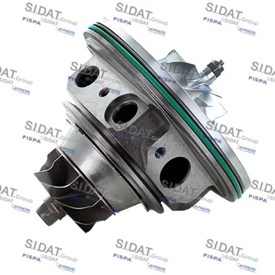 Groupe carter, turbocompresseur Bmw 5 Gran Turismo · Bmw 5 · Bmw 5 Touring
