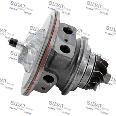 Groupe carter, turbocompresseur Audi A4 B9 Avant · Audi A5 · Audi A5 Sportback