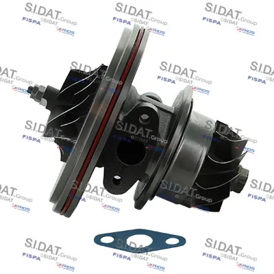Groupe carter, turbocompresseur Bmw X5 · Bmw X6 · Bmw 7