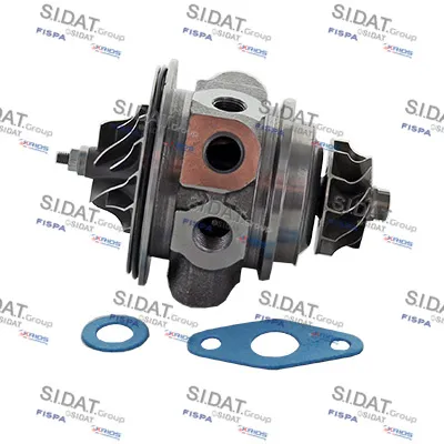 Groupe carter, turbocompresseur Nissan JUKE · Nissan PULSAR Hatchback · Nissan QASHQAI II