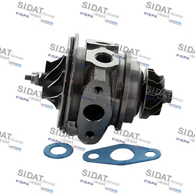 Groupe carter, turbocompresseur Renault CLIO IV · Renault CLIO IV Grandtour · Renault CAPTUR I