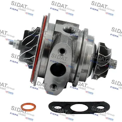 Groupe carter, turbocompresseur Renault MEGANE III Hatchback · Renault MEGANE III Coupe · Renault MEGANE III Grandtour