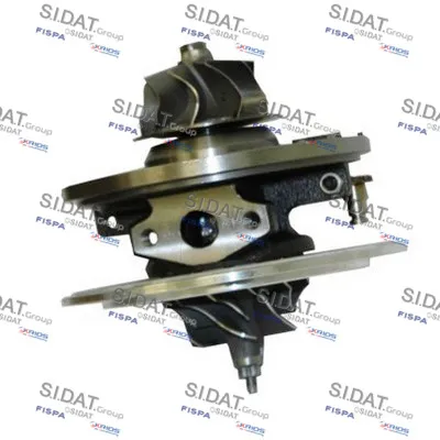 Groupe carter, turbocompresseur Mercedes-Benz G-CLASS · Mercedes-Benz C-CLASS · Mercedes-Benz C-CLASS T-Model
