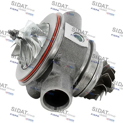 Groupe carter, turbocompresseur Audi A3 · Audi A3 Sportback · Audi A3 Limousine