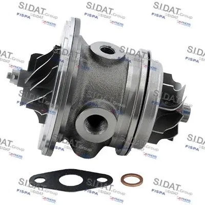 Groupe carter, turbocompresseur Suzuki VITARA · Suzuki GRAND VITARA I