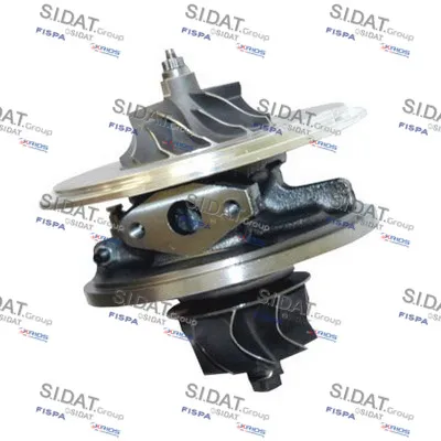Groupe carter, turbocompresseur Mercedes-Benz E-CLASS · Mercedes-Benz E-CLASS T-Model · Mercedes-Benz S-CLASS