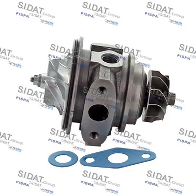 Groupe carter, turbocompresseur Opel MOKKA / MOKKA X · Opel ASTRA K · Opel ASTRA K Sports Tourer
