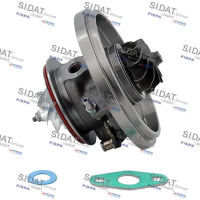 Groupe carter, turbocompresseur Mitsubishi LANCER VIII · Mitsubishi LANCER VIII Sportback · Mitsubishi ASX