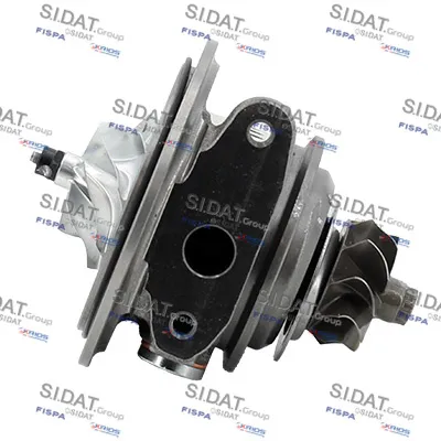 Groupe carter, turbocompresseur Citroën C3 III · Citroën GRAND C4 SPACETOURER · Citroën BERLINGO
