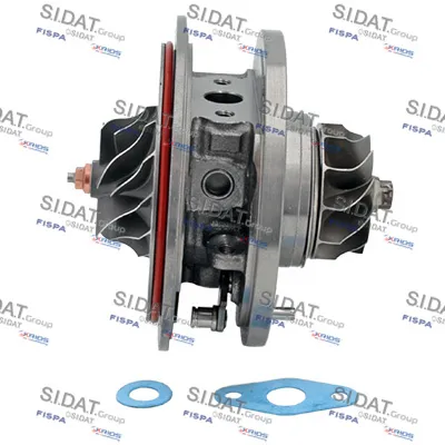 Groupe carter, turbocompresseur Nissan PATHFINDER III · Renault LAGUNA Coupe · Renault LATITUDE