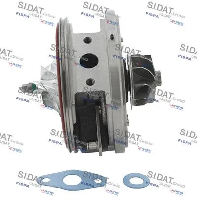 Groupe carter, turbocompresseur Vw MULTIVAN T6 · Vw TRANSPORTER T6 / CARAVELLE T6 Bus · Vw TRANSPORTER T6 Van