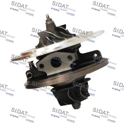 Groupe carter, turbocompresseur Mercedes-Benz E-CLASS · Mercedes-Benz E-CLASS T-Model · Mercedes-Benz M-CLASS