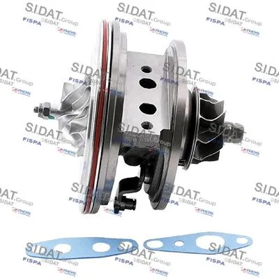 Groupe carter, turbocompresseur Nissan PATHFINDER III · Nissan NAVARA NP300 · Nissan NAVARA NP300 Platform/Chassis