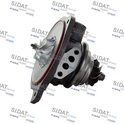 Groupe carter, turbocompresseur Seat LEON · Skoda OCTAVIA II · Skoda OCTAVIA II Combi