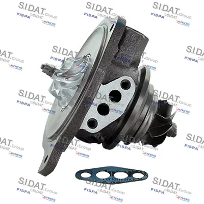 Groupe carter, turbocompresseur Audi A3 · Audi A3 Sportback · Audi A3 Convertible