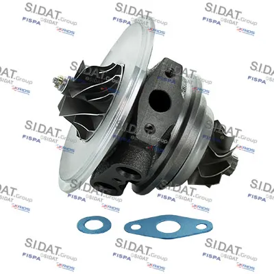 Groupe carter, turbocompresseur Mercedes-Benz C-CLASS · Mercedes-Benz C-CLASS T-Model · Mercedes-Benz E-CLASS