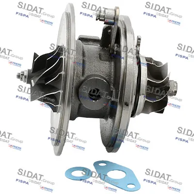 Groupe carter, turbocompresseur Mercedes-Benz VIANO · Mercedes-Benz VITO Bus · Mercedes-Benz VITO / MIXTO Van