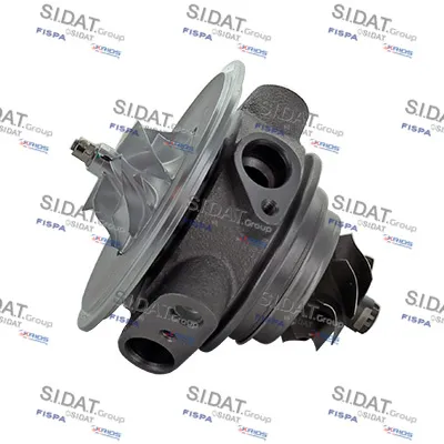 Groupe carter, turbocompresseur Audi A1 · Audi A1 Sportback · Audi A3 Convertible