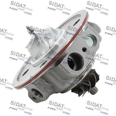 Groupe carter, turbocompresseur Audi A3 · Audi A3 Sportback · Audi A3 Limousine