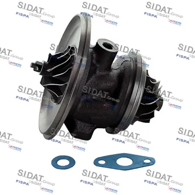 Groupe carter, turbocompresseur Alfa Romeo 145 · Alfa Romeo 155 · Alfa Romeo 146