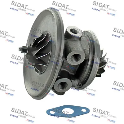 Groupe carter, turbocompresseur Alfa Romeo 145 · Alfa Romeo 155 · Alfa Romeo 146