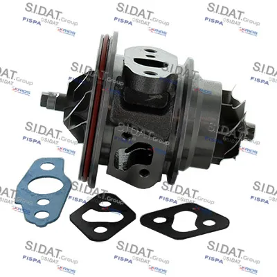 Groupe carter, turbocompresseur Toyota LAND CRUISER · Toyota HIACE IV Bus · Toyota LAND CRUISER Hardtop