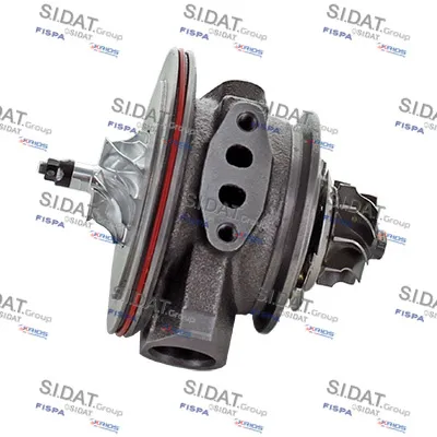 Groupe carter, turbocompresseur Audi A3 · Audi A3 Sportback · Audi A3 Limousine