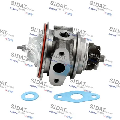 Groupe carter, turbocompresseur Opel ADAM · Opel CORSA E · Opel ASTRA K