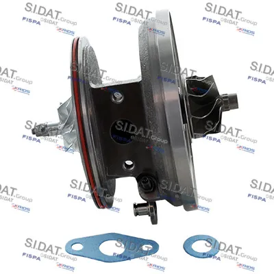Groupe carter, turbocompresseur Bmw 1 · Mini MINI · Mini MINI CLUBMAN