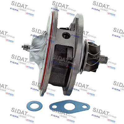 Groupe carter, turbocompresseur Hyundai H350 Bus · Hyundai H350 Platform/Chassis · Hyundai H350 Van