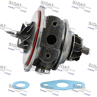 Groupe carter, turbocompresseur Renault KANGOO / GRAND KANGOO II · Renault KANGOO Express · Renault MEGANE III Hatchback