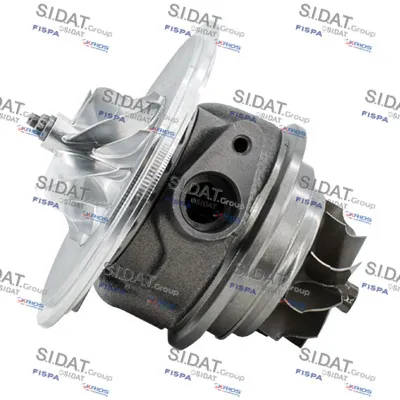 Groupe carter, turbocompresseur Opel CORSA D · Opel ASTRA J · Opel MERIVA B MPV