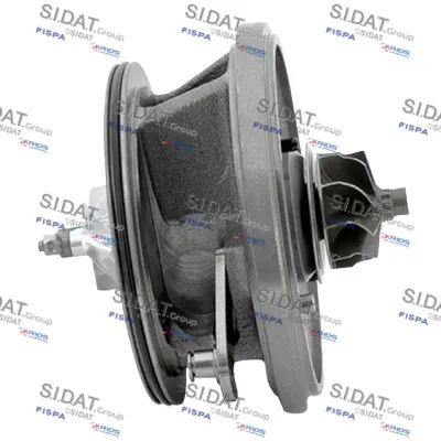 Groupe carter, turbocompresseur Opel ASTRA K · Opel ASTRA K Sports Tourer · Opel INSIGNIA B Grand Sport