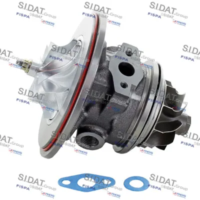 Groupe carter, turbocompresseur Audi Q5 · Audi A7 Sportback · Audi A6 C7