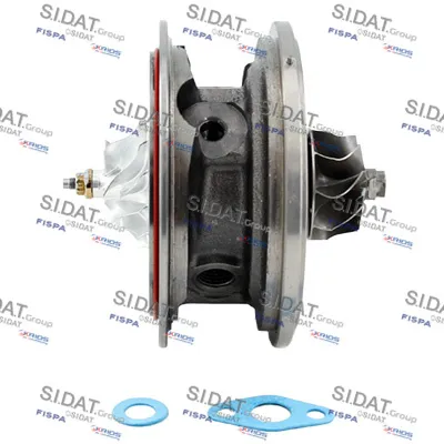 Groupe carter, turbocompresseur Audi Q5 · Audi A7 Sportback · Audi A6 C7
