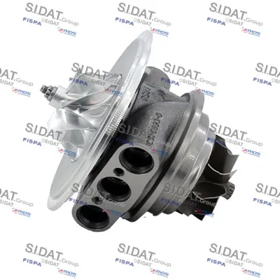 Groupe carter, turbocompresseur Audi A8 D4 · Audi A7 Sportback · Audi A6 C7 Avant