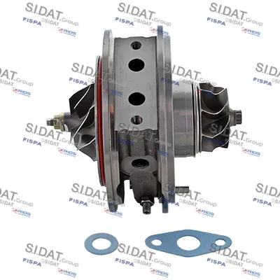 Groupe carter, turbocompresseur Mitsubishi OUTLANDER II · Mitsubishi ASX · Mitsubishi OUTLANDER III