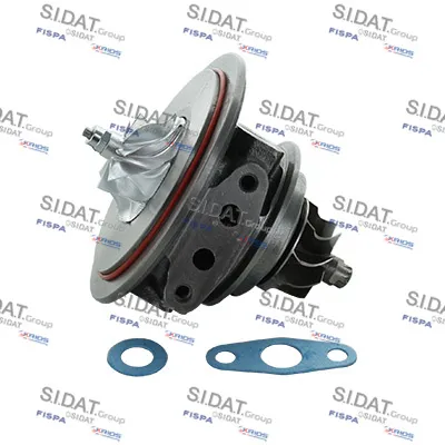 Groupe carter, turbocompresseur Opel ASTRA J · Opel ASTRA J Sports Tourer · Opel ASTRA J GTC