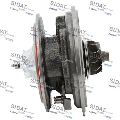 Groupe carter, turbocompresseur Honda CIVIC IX · Honda CR-V IV · Honda CIVIC IX Tourer