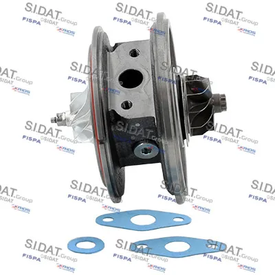 Groupe carter, turbocompresseur Audi A1 · Audi A1 Sportback · Seat TOLEDO IV