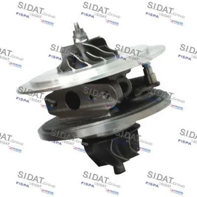 Groupe carter, turbocompresseur Nissan ALMERA TINO · Nissan ALMERA II Hatchback · Nissan ALMERA II