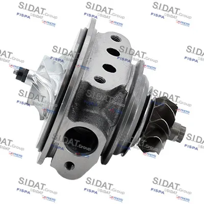 Groupe carter, turbocompresseur Citroën C3 III · Citroën GRAND C4 SPACETOURER · Citroën BERLINGO
