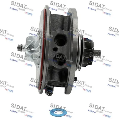 Groupe carter, turbocompresseur Mercedes-Benz C-CLASS · Mercedes-Benz C-CLASS T-Model · Mercedes-Benz C-CLASS Coupe