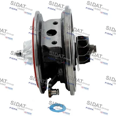 Groupe carter, turbocompresseur Citroën SPACETOURER Bus · Citroën C4 SPACETOURER · Citroën GRAND C4 SPACETOURER