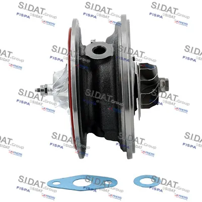Groupe carter, turbocompresseur Bmw 1 · Bmw 3 · Bmw 3 Touring